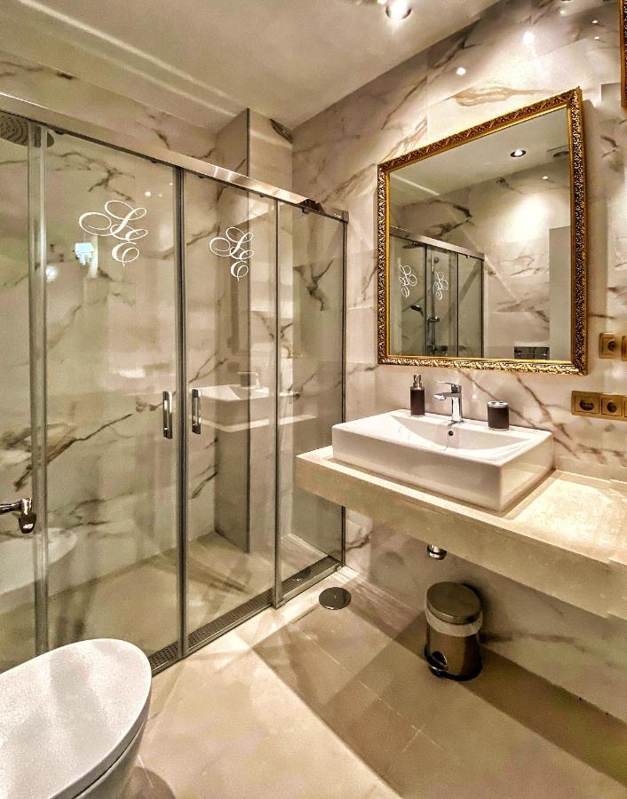 San Esteban 16 Ducal Apartment Seville