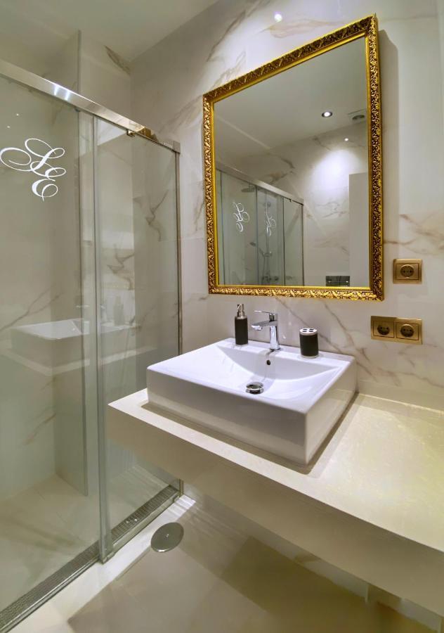 San Esteban 16 Ducal Apartment Seville